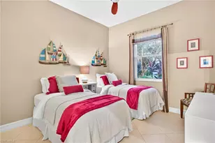 21888 Masters Cir, Estero, FL 33928 - Photo 20