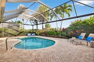 21888 Masters Cir, Estero, FL 33928 - Photo 28