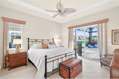 21888 Masters Cir, Estero, FL 33928 - Photo 14