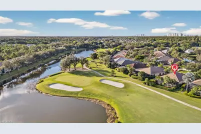 21888 Masters Cir, Estero, FL 33928 - Photo 32