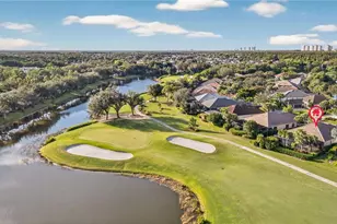 21888 Masters Cir, Estero, FL 33928 - Photo 32