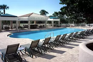 4751 Bonita Bay Blvd, Bonita Springs, FL 34134 - Photo 6