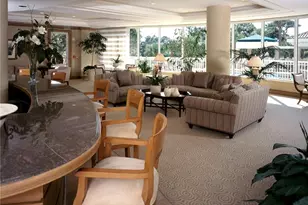 4751 Bonita Bay Blvd, Bonita Springs, FL 34134 - Photo 4