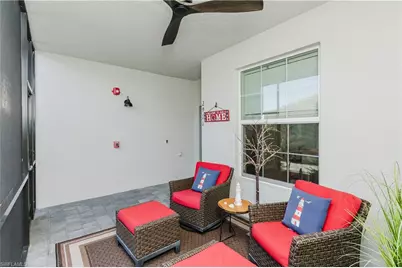 5433 Double Eagle Cir #2911, Ave Maria, FL 34142 - Photo 1