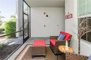 5433 Double Eagle Cir, Ave Maria, FL 34142 - Photo 2