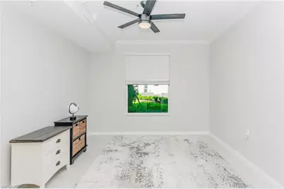 5433 Double Eagle Cir #2911, Ave Maria, FL 34142 - Photo 8