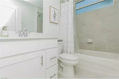 5433 Double Eagle Cir #2911, Ave Maria, FL 34142 - Photo 18