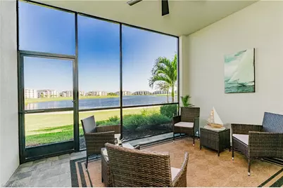 5433 Double Eagle Cir #2911, Ave Maria, FL 34142 - Photo 6