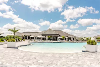 5433 Double Eagle Cir #2911, Ave Maria, FL 34142 - Photo 28