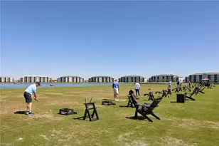 5433 Double Eagle Cir, Ave Maria, FL 34142 - Photo 44