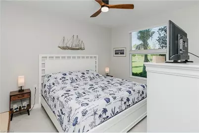 5433 Double Eagle Cir #2911, Ave Maria, FL 34142 - Photo 10