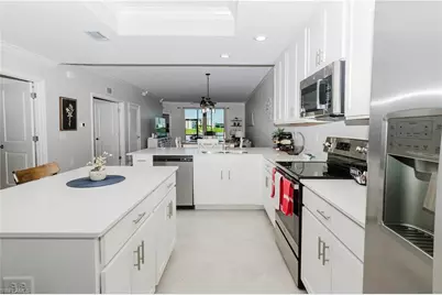 5433 Double Eagle Cir #2911, Ave Maria, FL 34142 - Photo 4