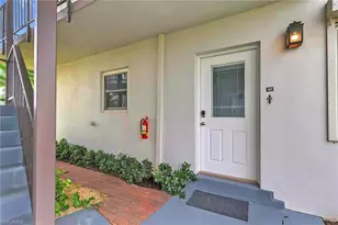 3400 Gulf Shore Blvd N, Naples, FL 34103 - Photo 2