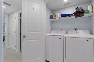 3400 Gulf Shore Blvd N, Naples, FL 34103 - Photo 24