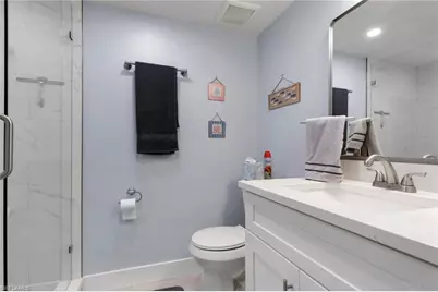 3400 Gulf Shore Blvd N #A2, Naples, FL 34103 - Photo 22