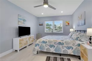 3400 Gulf Shore Blvd N, Naples, FL 34103 - Photo 16