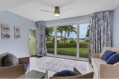 3400 Gulf Shore Blvd N #A2, Naples, FL 34103 - Photo 14