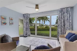 3400 Gulf Shore Blvd N, Naples, FL 34103 - Photo 14