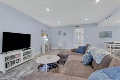 3400 Gulf Shore Blvd N #A2, Naples, FL 34103 - Photo 12