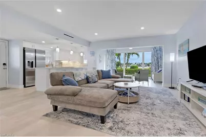 3400 Gulf Shore Blvd N #A2, Naples, FL 34103 - Photo 10