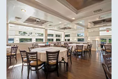 420 Cove Tower Dr #804, Naples, FL 34110 - Photo 44