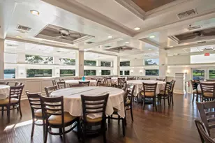 420 Cove Tower Dr, Naples, FL 34110 - Photo 44