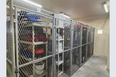 420 Cove Tower Dr #804, Naples, FL 34110 - Photo 36