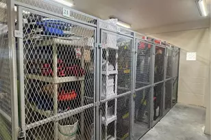 420 Cove Tower Dr, Naples, FL 34110 - Photo 36