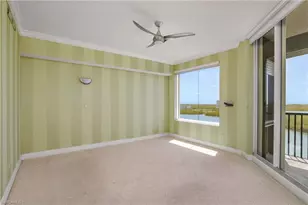 420 Cove Tower Dr, Naples, FL 34110 - Photo 16