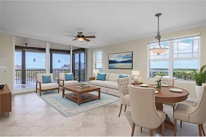 420 Cove Tower Dr #804, Naples, FL 34110 - Photo 6