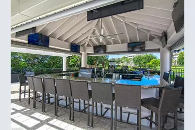 420 Cove Tower Dr #804, Naples, FL 34110 - Photo 46