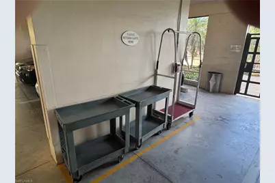 420 Cove Tower Dr #804, Naples, FL 34110 - Photo 50