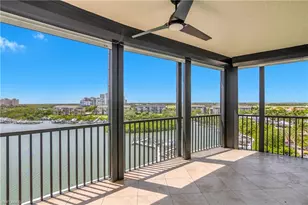 420 Cove Tower Dr, Naples, FL 34110 - Photo 28