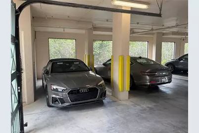 420 Cove Tower Dr #804, Naples, FL 34110 - Photo 32