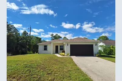 3909 Everglades Blvd N, Naples, FL 34120 - Photo 2