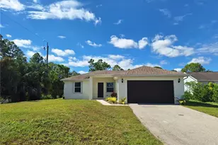 3909 Everglades Blvd N, Naples, FL 34120 - Photo 2