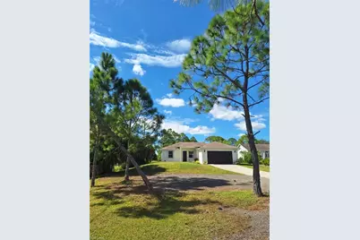 3909 Everglades Blvd N, Naples, FL 34120 - Photo 4