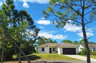 3909 Everglades Blvd N, Naples, FL 34120 - Photo 4