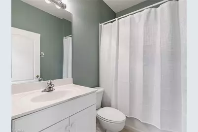 13674 Martone Ct, Estero, FL 33928 - Photo 28
