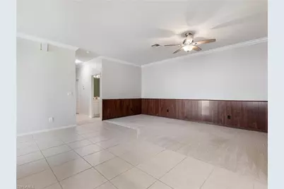 13674 Martone Ct, Estero, FL 33928 - Photo 22