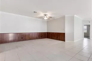 13674 Martone Ct, Estero, FL 33928 - Photo 6