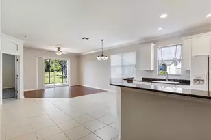 13674 Martone Ct, Estero, FL 33928 - Photo 8