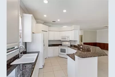 13674 Martone Ct, Estero, FL 33928 - Photo 20