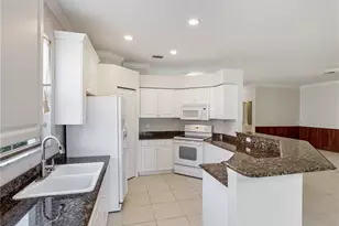 13674 Martone Ct, Estero, FL 33928 - Photo 20