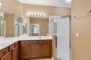 13674 Martone Ct, Estero, FL 33928 - Photo 26