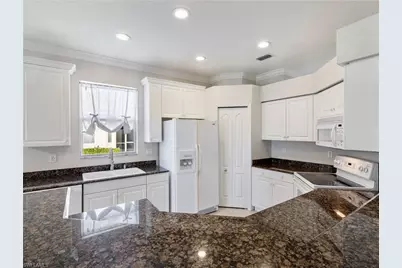 13674 Martone Ct, Estero, FL 33928 - Photo 12