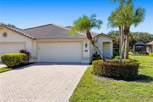 13674 Martone Ct, Estero, FL 33928 - Photo 4