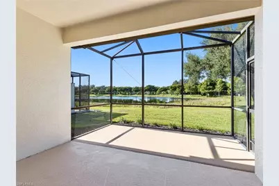 13674 Martone Ct, Estero, FL 33928 - Photo 18