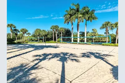 13674 Martone Ct, Estero, FL 33928 - Photo 42