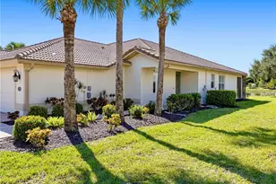 13674 Martone Ct, Estero, FL 33928 - Photo 32